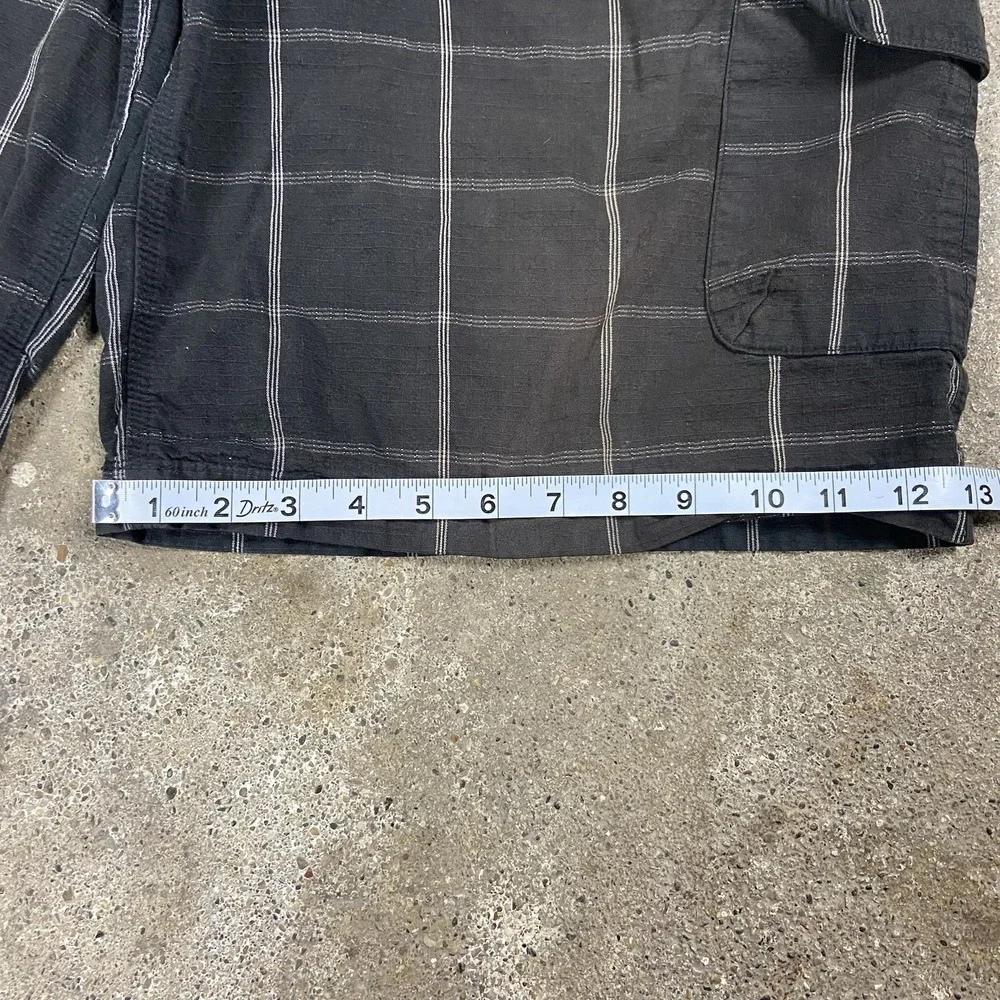 The North Face sun faded